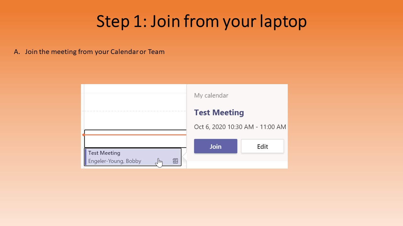 /uploadedimages/Campus_Resources/Technology_Services_and_HelpDesk/HelpDesk/Articles/Start 4.2.JPG